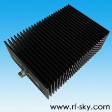 200W Puissance nominale N Type de connecteur Atténuateur coaxial rf